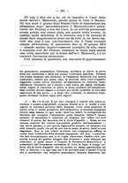 giornale/RAV0155611/1924/v.2/00000223