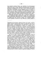 giornale/RAV0155611/1924/v.2/00000224