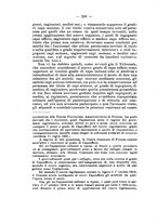 giornale/RAV0155611/1924/v.2/00000228