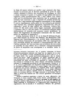 giornale/RAV0155611/1924/v.2/00000230