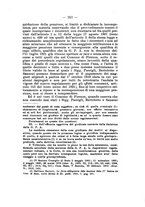 giornale/RAV0155611/1924/v.2/00000231