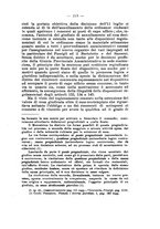 giornale/RAV0155611/1924/v.2/00000233