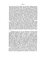 giornale/RAV0155611/1924/v.2/00000236
