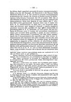 giornale/RAV0155611/1924/v.2/00000239