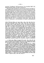 giornale/RAV0155611/1924/v.2/00000251