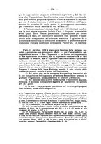 giornale/RAV0155611/1924/v.2/00000254