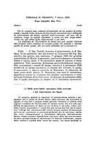 giornale/RAV0155611/1924/v.2/00000257