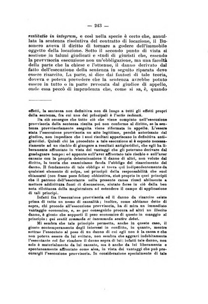 Rivista di diritto processuale civile