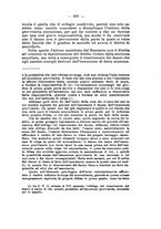 giornale/RAV0155611/1924/v.2/00000263