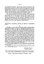 giornale/RAV0155611/1924/v.2/00000265