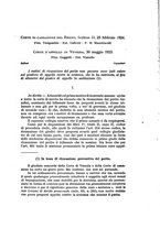 giornale/RAV0155611/1924/v.2/00000267