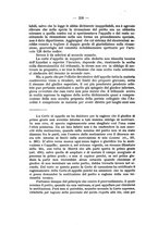 giornale/RAV0155611/1924/v.2/00000268