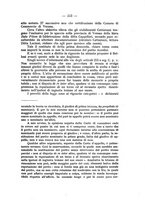 giornale/RAV0155611/1924/v.2/00000271