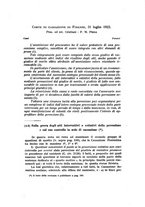 giornale/RAV0155611/1924/v.2/00000273