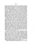 giornale/RAV0155611/1924/v.2/00000277