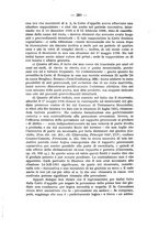 giornale/RAV0155611/1924/v.2/00000278