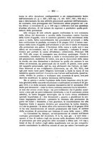 giornale/RAV0155611/1924/v.2/00000280