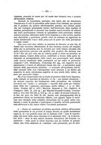 giornale/RAV0155611/1924/v.2/00000281