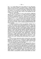 giornale/RAV0155611/1924/v.2/00000282