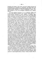 giornale/RAV0155611/1924/v.2/00000284