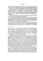 giornale/RAV0155611/1924/v.2/00000288