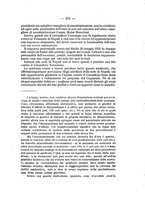 giornale/RAV0155611/1924/v.2/00000293