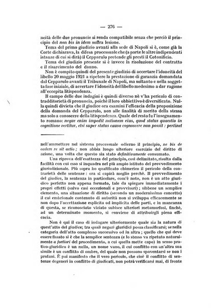 Rivista di diritto processuale civile