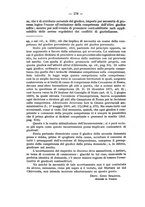 giornale/RAV0155611/1924/v.2/00000296