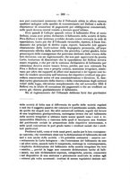 giornale/RAV0155611/1924/v.2/00000307