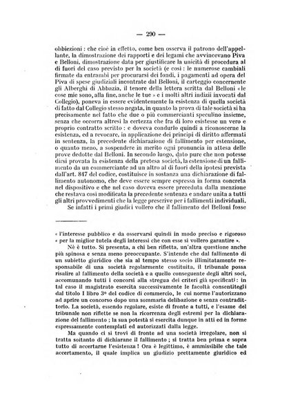 Rivista di diritto processuale civile