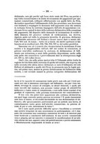 giornale/RAV0155611/1924/v.2/00000309