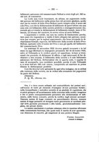 giornale/RAV0155611/1924/v.2/00000310