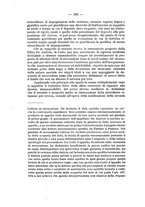 giornale/RAV0155611/1924/v.2/00000314