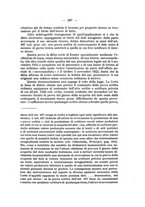 giornale/RAV0155611/1924/v.2/00000315