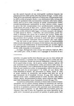 giornale/RAV0155611/1924/v.2/00000316