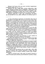 giornale/RAV0155611/1924/v.2/00000319