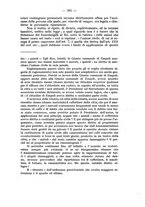 giornale/RAV0155611/1924/v.2/00000323