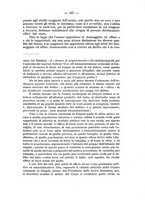 giornale/RAV0155611/1924/v.2/00000325