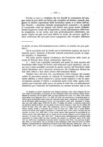 giornale/RAV0155611/1924/v.2/00000328