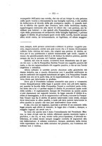 giornale/RAV0155611/1924/v.2/00000330