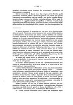 giornale/RAV0155611/1924/v.2/00000334