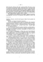 giornale/RAV0155611/1924/v.2/00000335