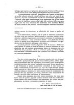 giornale/RAV0155611/1924/v.2/00000336