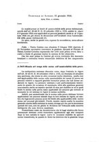 giornale/RAV0155611/1924/v.2/00000338