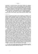 giornale/RAV0155611/1924/v.2/00000339