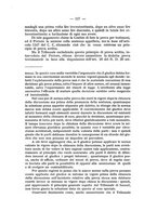 giornale/RAV0155611/1924/v.2/00000345