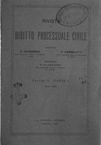 giornale/RAV0155611/1925/v.1/00000005