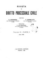 giornale/RAV0155611/1925/v.1/00000009