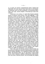 giornale/RAV0155611/1925/v.1/00000018