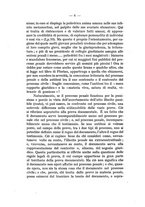 giornale/RAV0155611/1925/v.1/00000020